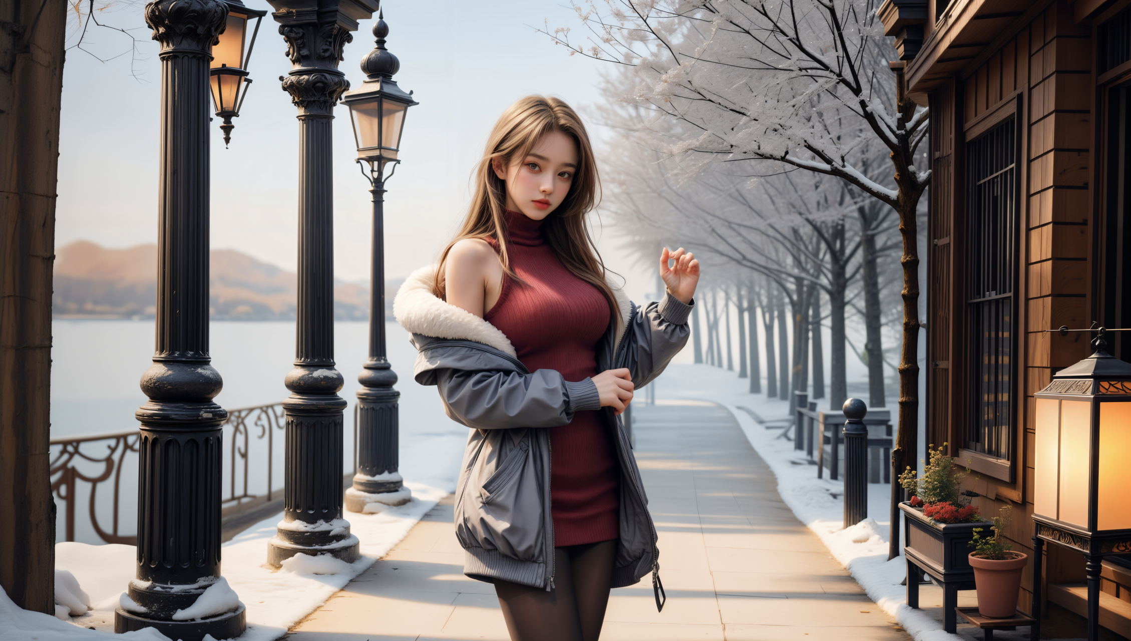 91丝袜精品久久久久久久人妻国产日韩av免费在线观看|国产精品自拍在线播放|京东热一本色道电影-亚洲成在人线免费观看|亚洲视频不卡二区|国产精品色免费视频|日韩激情在线播放网址|国家知识产权局帮助出海企业挽回经济损失380.4亿元