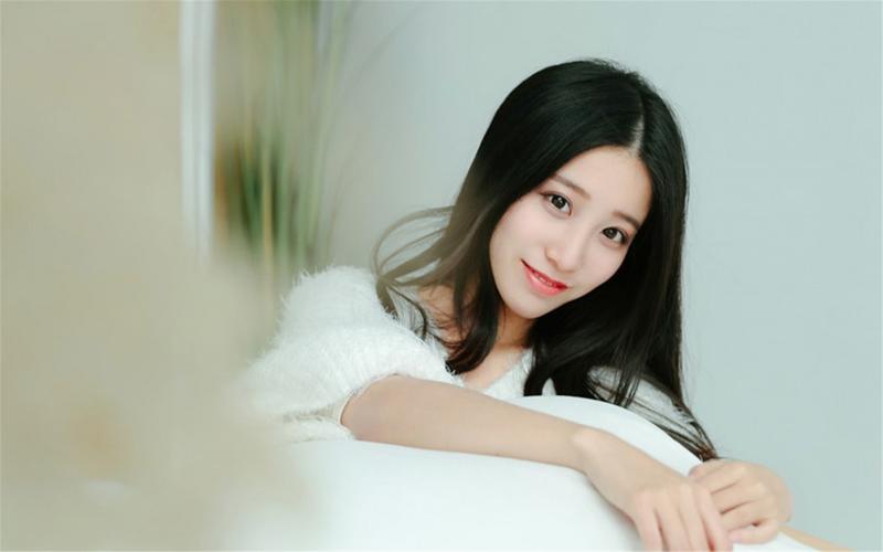 2025年吉林省唯一被录取的女飞行员 是两代人的“飞行梦”接力